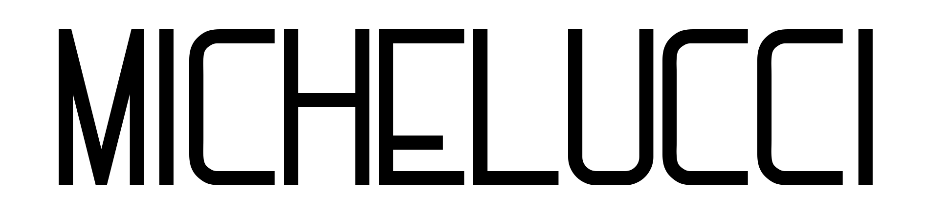Michelucci